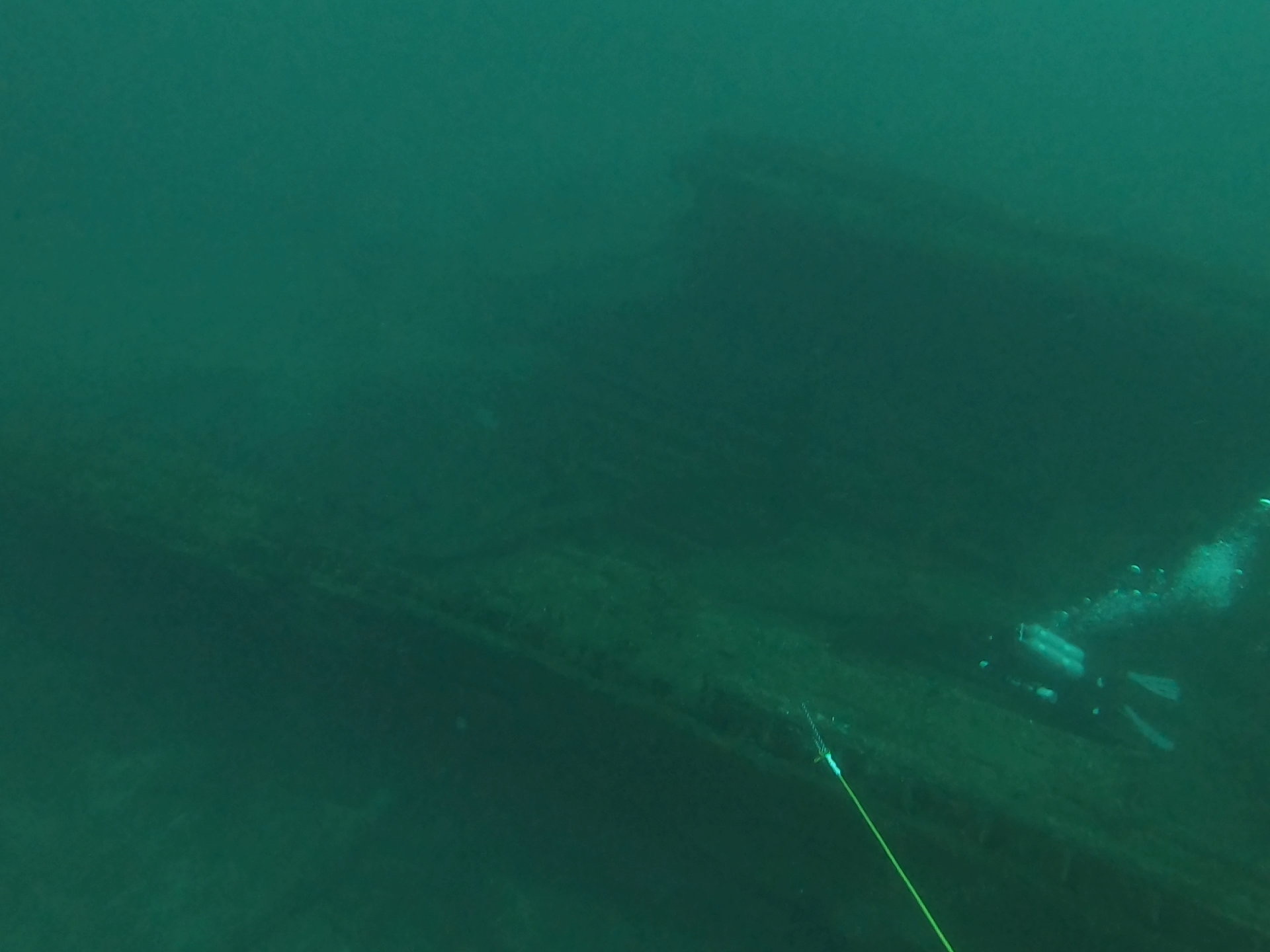 Bud’s Steamer, photo 10